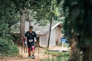 BIB: 
                            <button type="button" onclick="openModal(25622948)" class="btn btn-primary btn-sm float-right btn-popup" data-toggle="modal" data-target=".modal-high-quality">
                        <i class="fas fa-shopping-cart"></i> Add to Cart
                    </button>
                                            <button type="button" onclick="isThisMe(25622948, true)" class="btn btn-success btn-sm float-right btn-popup btn-isme hidden" data-toggle="tooltip" data-placement="bottom" title="นี่คือรูปของคุณใช่ไหม คลิกที่นี่เพื่อเอาเข้าอัลบั้ม">
                        <i class="fas fa-plus"></i> Add to album
                    </button>
                    <button type="button" onclick="isThisMe(25622948, false)" class="btn btn-warning btn-sm float-right btn-popup btn-isnotme hidden">
                        <i class="fas fa-ban"></i> Remove from album
                    </button>